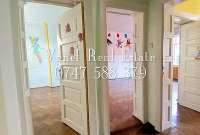Vila 6 Camere Iancului Victor Manu Vatra Luminoasa  0% Comision cumpărător - 9