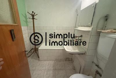 Apartament 4 camere -Sara - 2