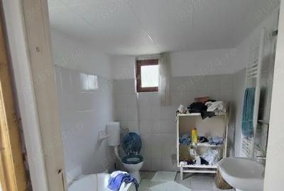 Casă cu 2 camere în Central - 3