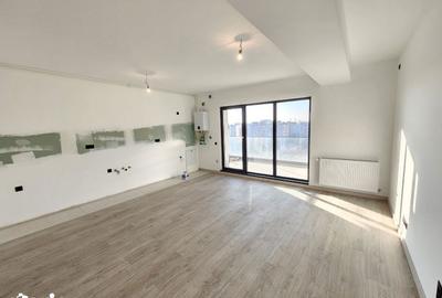 Apartament cu 2 camere în Dristor - 3