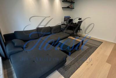 Apartament 2 camere 54mp, zona Zorilor, parcare subterana - 2