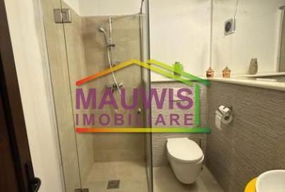 Apartament cu 2 camere semidecomandat în Moșilor - 6