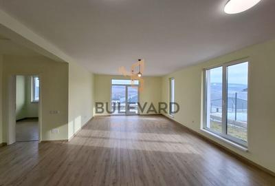 Casa individuala finisata in Corusu! - 5