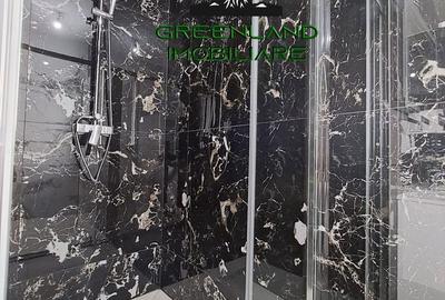 Casă cu 4 camere cu Teren 277 Mp în Rediu - 15