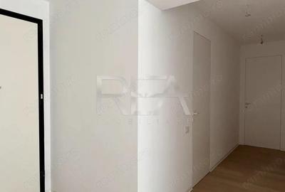 4 camere 136 mp pe malul lacului- One Lake Club - 14