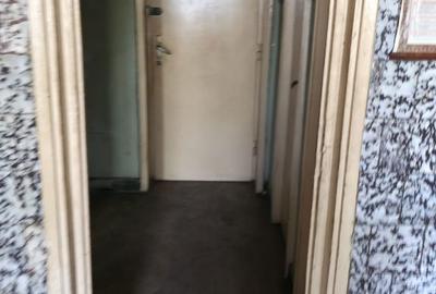 Apartament cu 2 camere semidecomandat în Iancului - 9