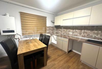 Apartament 3 camere - SOVEJA - 6