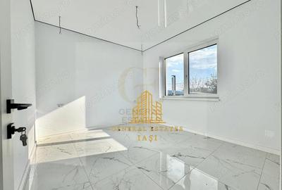 Vanzare Casa intr-un Nivel-Holboca-Dancu - 12