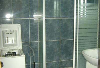 Garsoniera renovata la 10 min de Metrou Iancului – spatioasa si luminoasa - 7