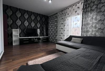 Apartament cu 2 camere decomandat, mobilat în Prelungirea Ghencea - 3