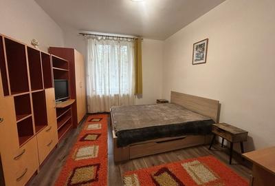 Apartament cu 2 camere decomandat în Recea - 2
