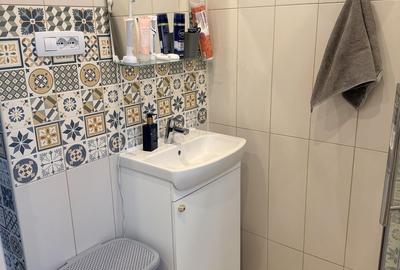 Casă cu 2 camere cu Teren 2300 Mp în Nicolae Bălcescu - 20