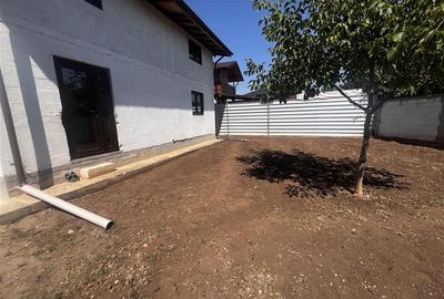 Casa de vânzare in Strejnicu - 29