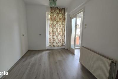 Apartament cu 2 camere semidecomandat în Mihai Eminescu - 3
