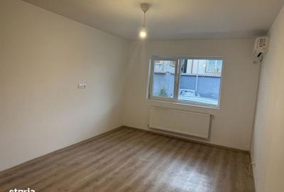 Apartament cu 2 camere decomandat în Giurgiului - 5