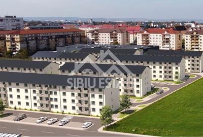 Oferta, Apartament 2 camere decomandat,gradina 40 mp,intabulat - 4