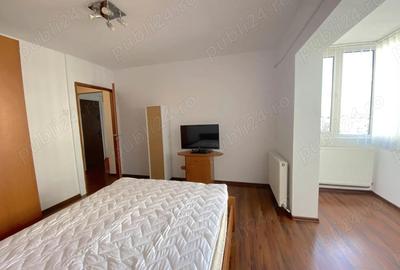 Apartament cu 2 camere decomandat, mobilat în Gheorgheni - 4