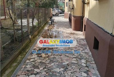 Vila stil clasic interbelic in Cotroceni - 8