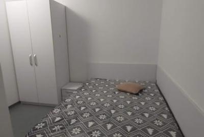 Garsonieră decomandată în Foișorul de Foc - 1