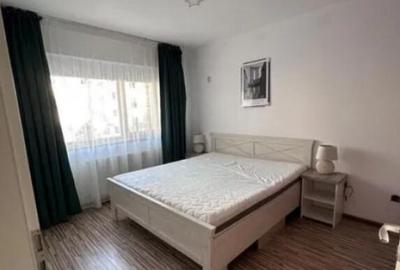 Apartament 2 camere, decomandat - zona Sanpetru - 3