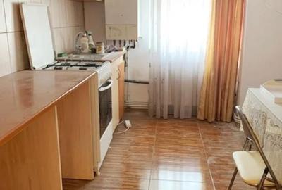 Apartament 3 camere, Precista - 4