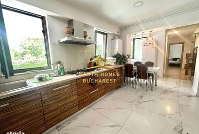 Apartament cu 2 camere în Central - 3