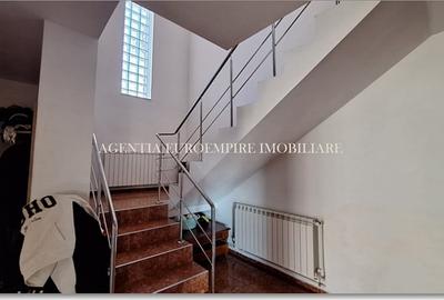 Vila P+1 de vanzare in localiatea Agigea - 10