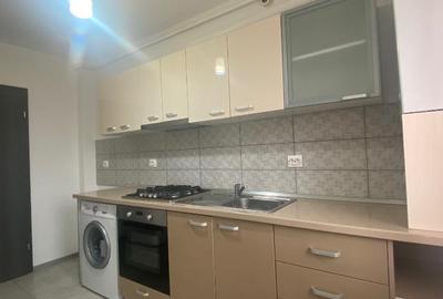 Apartament cu 2 camere decomandat, mobilat în Găvana - 16