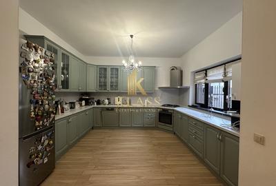 Casă individuală cu 4 camere cu Canalizare în Eroii Revoluției - 3