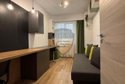 3 cam decomandat, City Park / Tomis 3 / bdul Tomis , centrala gaze, A/C et7 lift 3 cam decomandat, City Park / Tomis 3 / bdul Tomis , centrala gaze, A/C et7 lift - 22