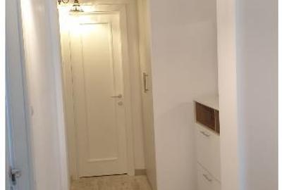 Apartament cu 4 camere decomandat, mobilat în Astra - 5