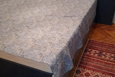 Apartament semidecomandat în Dristor