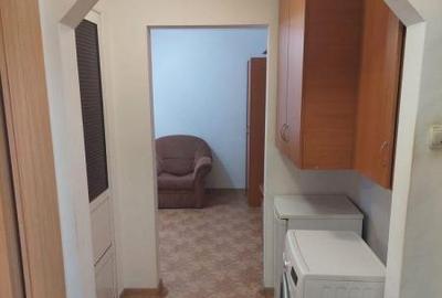 Apartament cu 2 camere decomandat, mobilat în Lujerului - 2