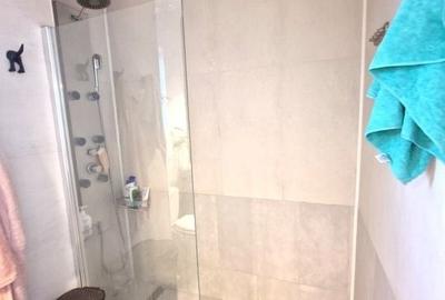 Inchiriere 3camere Bucurestii noi, Pod Constanta, Parc Bazilescu - 11