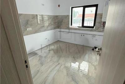 Duplex cu 5 camere cu Canalizare în Moșnița Nouă - 7