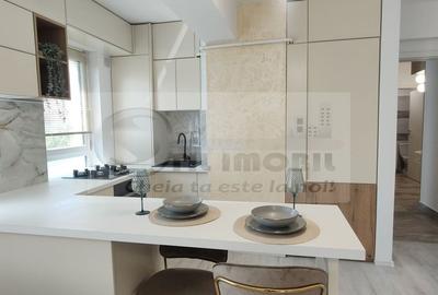 2 CAM INTAB.TATARASI LUX , MOBILAT LOC DE PARCARE, 137000euro plus TVA 2 CAM INTAB.TATARASI LUX , MOBILAT LOC DE PARCARE, 137000euro plus TVA - 14