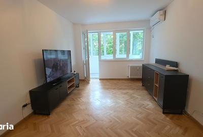 Apartament cu 3 camere în Iancului - 3