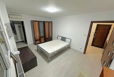 Garsonieră decomandată în Lujerului - 3