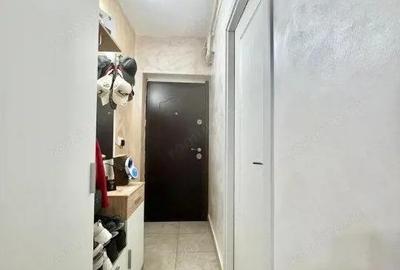 Apartament 2 camere la curte comuna de vanzare, zona Fabric - 5