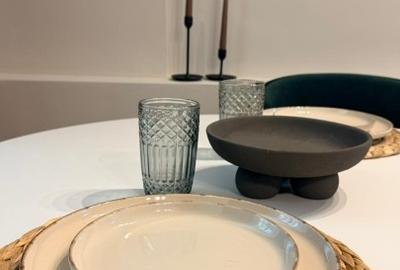 Garsonieră decomandată, mobilată în Fundeni - 10