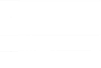 Apartament cu 3 camere decomandat în Nord