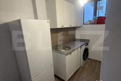 Casă cu 1 camere cu Teren 50 Mp în Centrul Istoric - 3