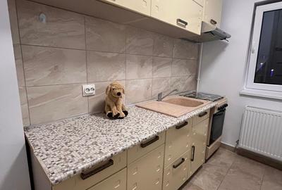 Titan, Parcul Teilor - 2