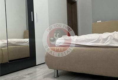 Apartament cu 3 camere decomandat în Militari - 10