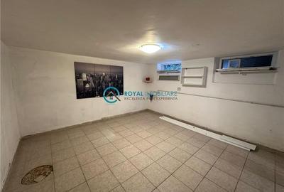 Royal Imobiliare - Inchiriere vila zona Democratiei - 12