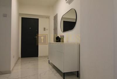 4 camere decomandate, la doar 3 min de Iulius Mall 4 camere decomandate, la doar 3 min de Iulius Mall - 24