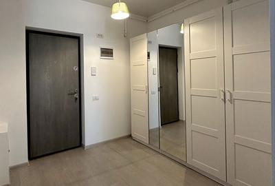 Garsonieră în Central - 3