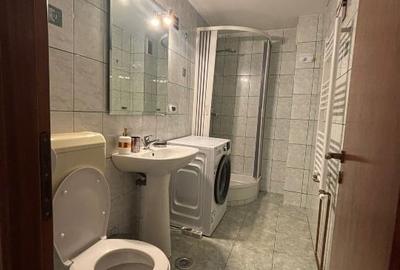 Apartament 2 camere – Nerva Traian, Sector 3 | Parter | Direct proprietar - 9