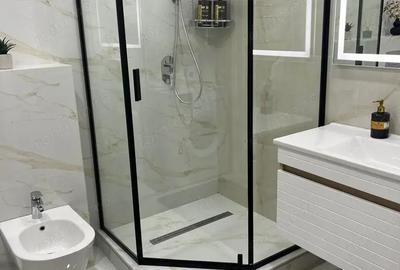 Garsonieră în Militari - 4