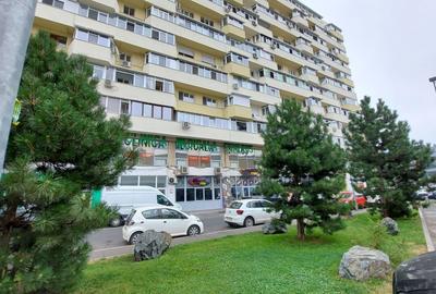 Spatiu birouri/comecial Pantelimon - Mega Mall - 3